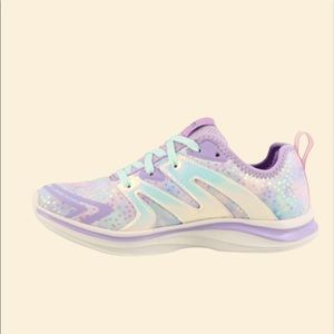 Sneakers girls